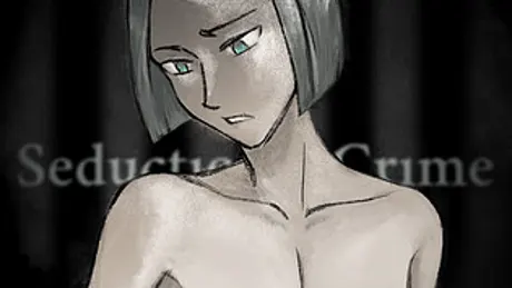 Seduction Crime