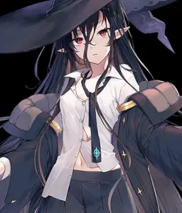 キリル