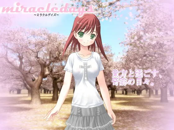 miracledays