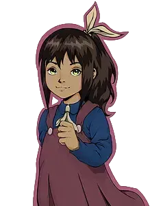 Lena