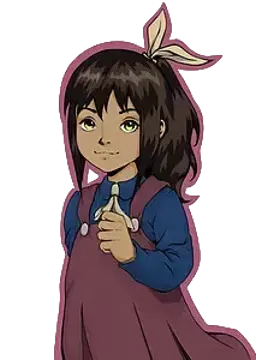 Lena