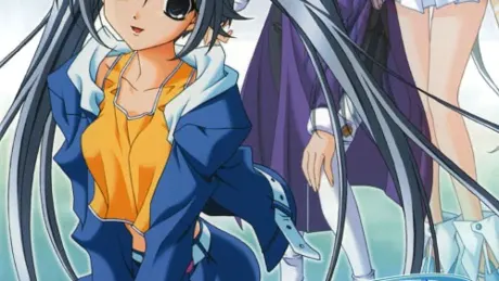 Series Banner 1