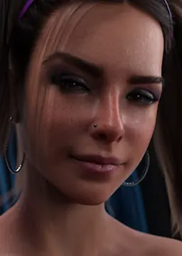 Iris