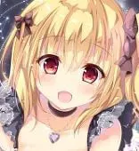 きのこのみ