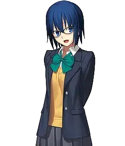 希耶尔