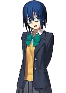 シエル