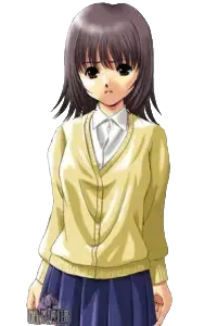 水原 奈津美