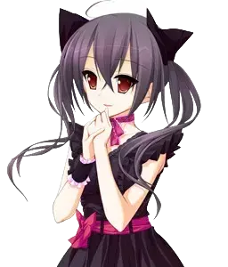 ミヤ