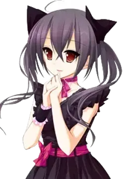 ミヤ