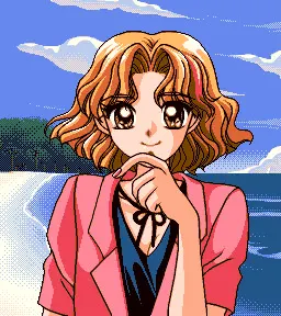 辻本 真紀
