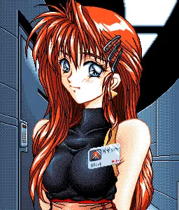 ミク