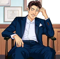 江川五郎