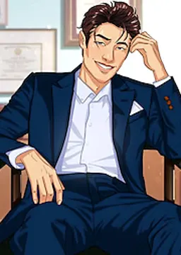 江川五郎