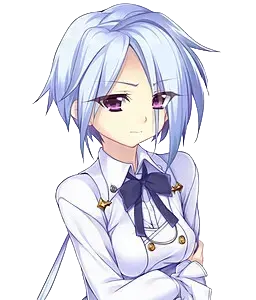 エリス・ルティエンス
