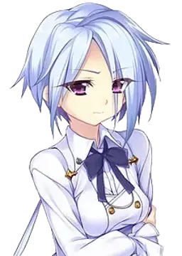エリス・ルティエンス