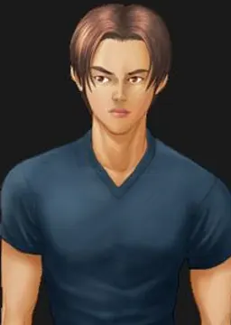 平野 将人
