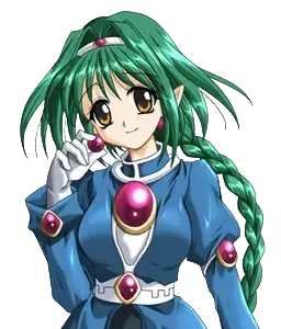 キュルファ