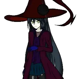 Makesshou Chouetsu