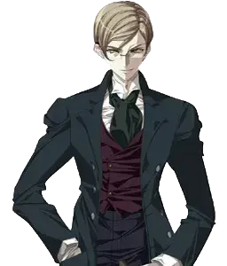 ギルディアス