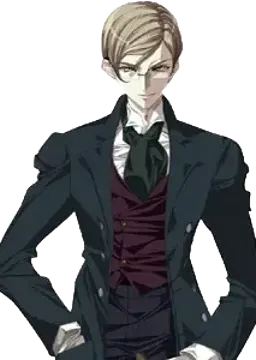 ギルディアス