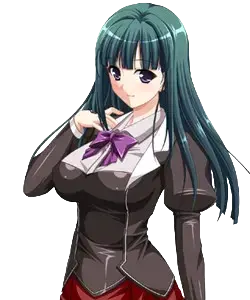 鹤野绘美