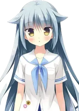 間宮 音琴