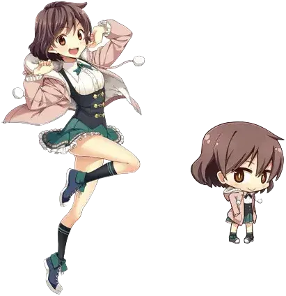 奈木崎 奈留子