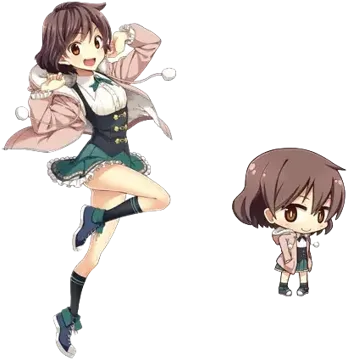 奈木崎 奈留子