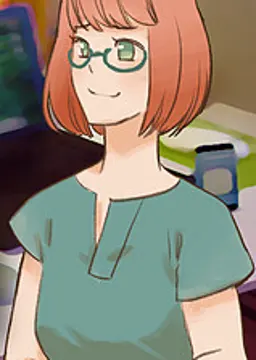 Protagonist