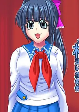 相沢 香苗