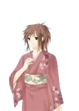 鞠