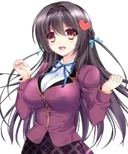 来生 ほとり