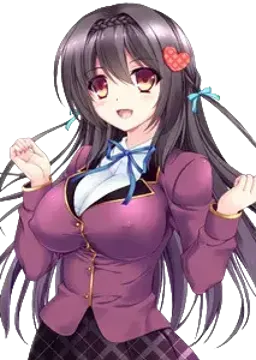 来生 ほとり