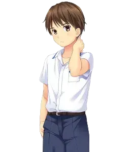 加々見拓也