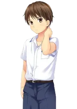 加々見拓也