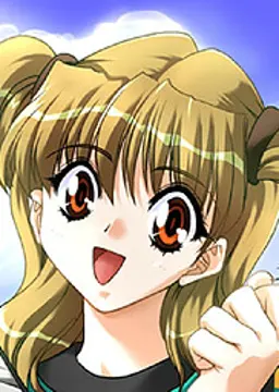 Morino Kurumi