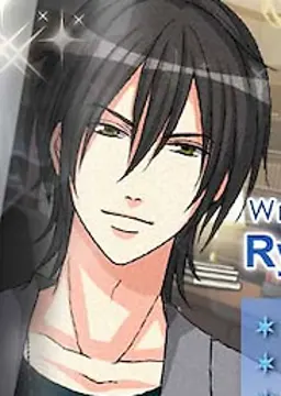 Hirose Ryoichi