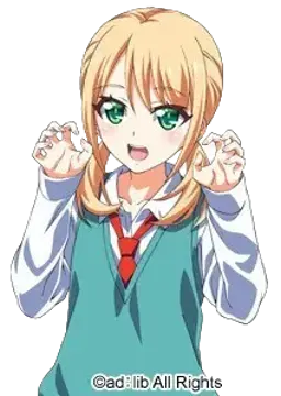 山吹 真央