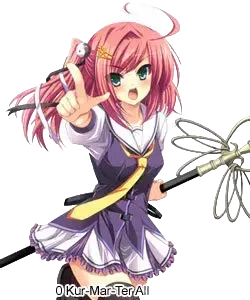 弓削音波