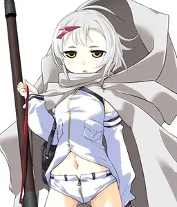 シムナ ラウトヤルヴィ