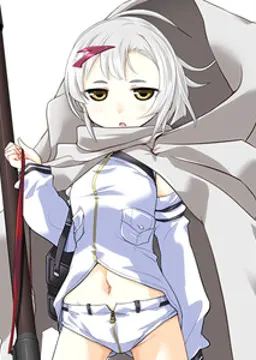 シムナ ラウトヤルヴィ