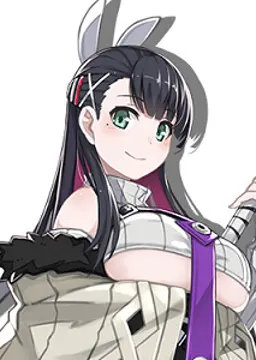 シャーロット