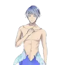 ハル