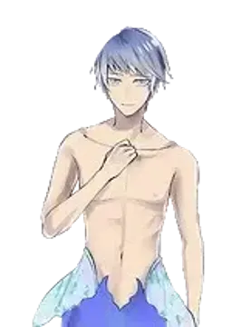 ハル