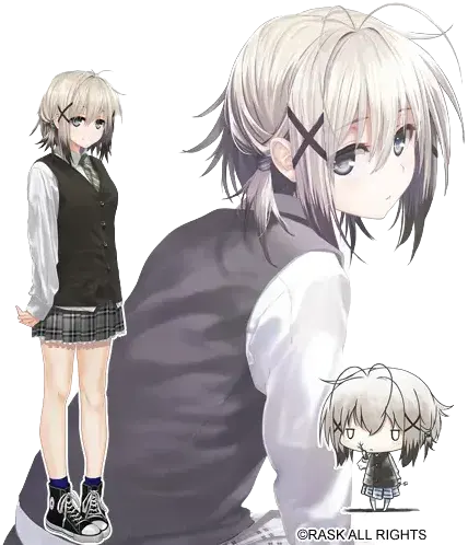 ミリャ・ブランコ