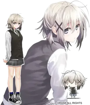 ミリャ・ブランコ