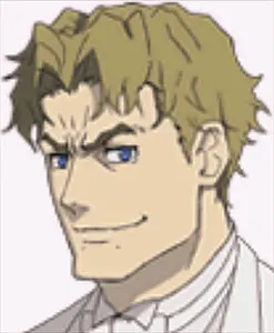 ラッド・ルッソ