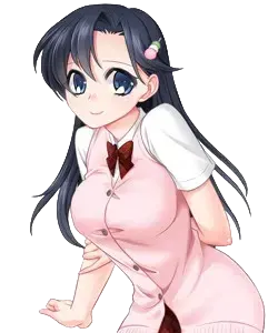 ゆかり