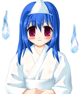 お菊