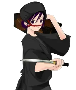 お矜
